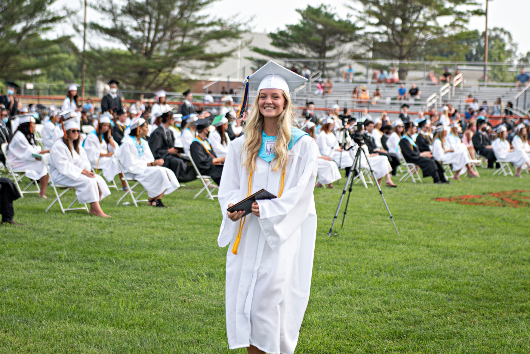 070820_nws_middlegrad